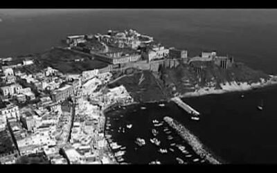 Usa autorizzeranno passaggio di Hormuz da e per porti non iraniani