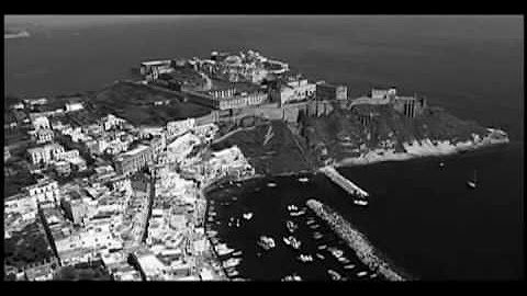 Usa autorizzeranno passaggio di Hormuz da e per porti non iraniani