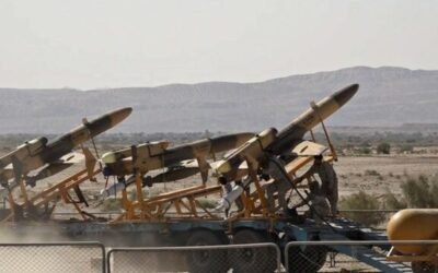 Guerra in Medio Oriente – L’Iran abbatte due aerei d’attacco Usa, si teme per uno dei piloti