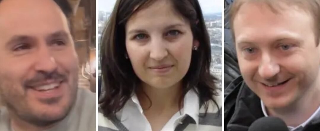Cronaca – Andrea Sempio, ecco come e perchè avrebbe ucciso Chiara Poggi: «Colpita alla testa almeno 4 volte anche quando era già incosciente»