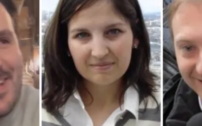 Cronaca – Andrea Sempio, ecco come e perchè avrebbe ucciso Chiara Poggi: «Colpita alla testa almeno 4 volte anche quando era già incosciente»