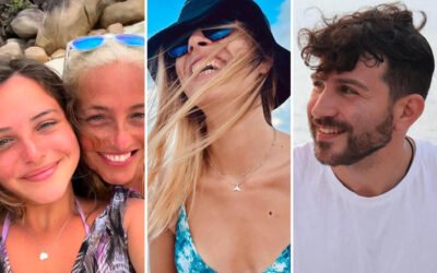 Maldive, recuperati due dei quattro corpi dei sub italiani: si tratta di Gualtieri e Montefalcone. Trovata anche la GoPro