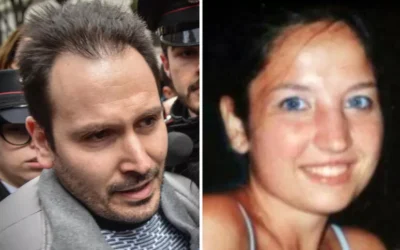‘Sempio sembra svelare l’orario in cui entrò per uccidere’