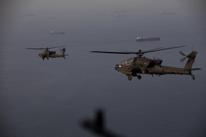IRAN-US-ISRAEL-WAR