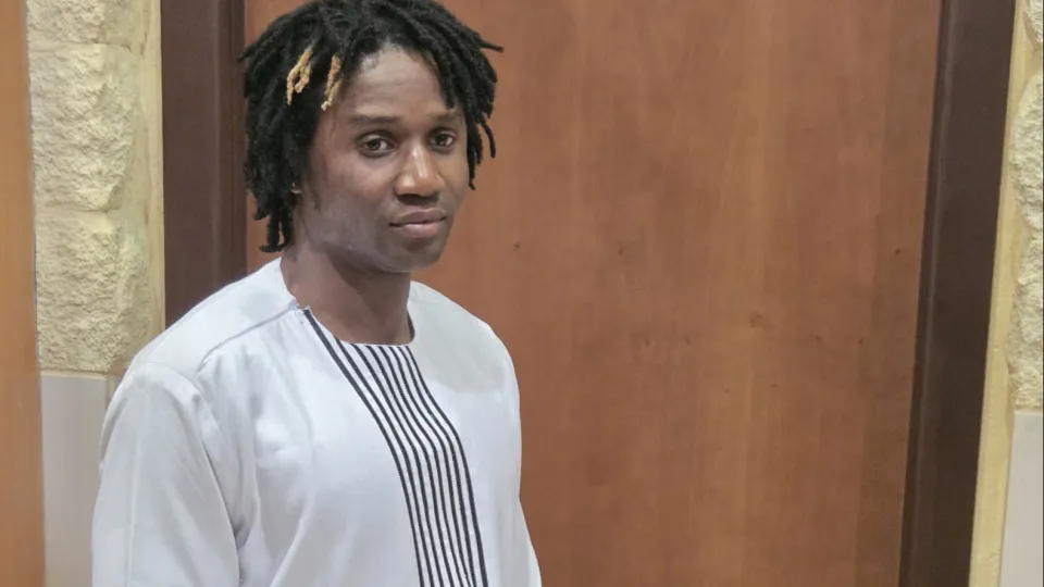 louis-dassilva-in-aula-prima-della-sentenza-foto-migliorini