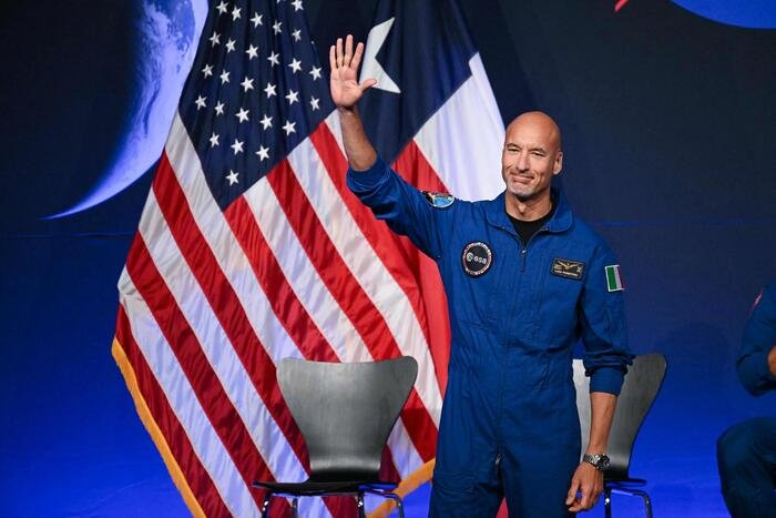 TOPSHOT-US-SPACE-NASA-ARTEMIS III