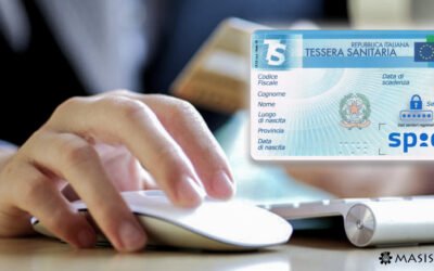 ITALIANI ALL’ESTERO? PRIMA PAGARE, POI AMMALARSI