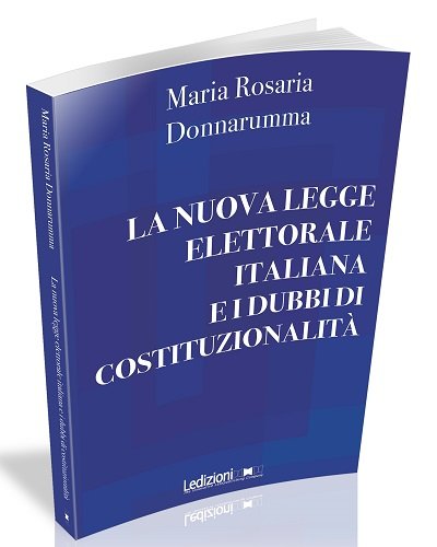 Donnarumma_3D