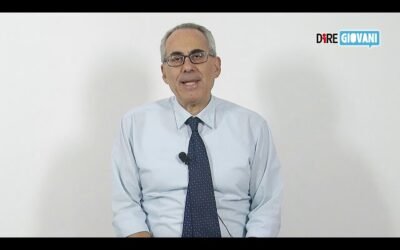 Editoriale = Lo schiaffo di Trump a Meloni: il “bullo” della Casa Bianca apre una crisi diplomatica con l’Italia