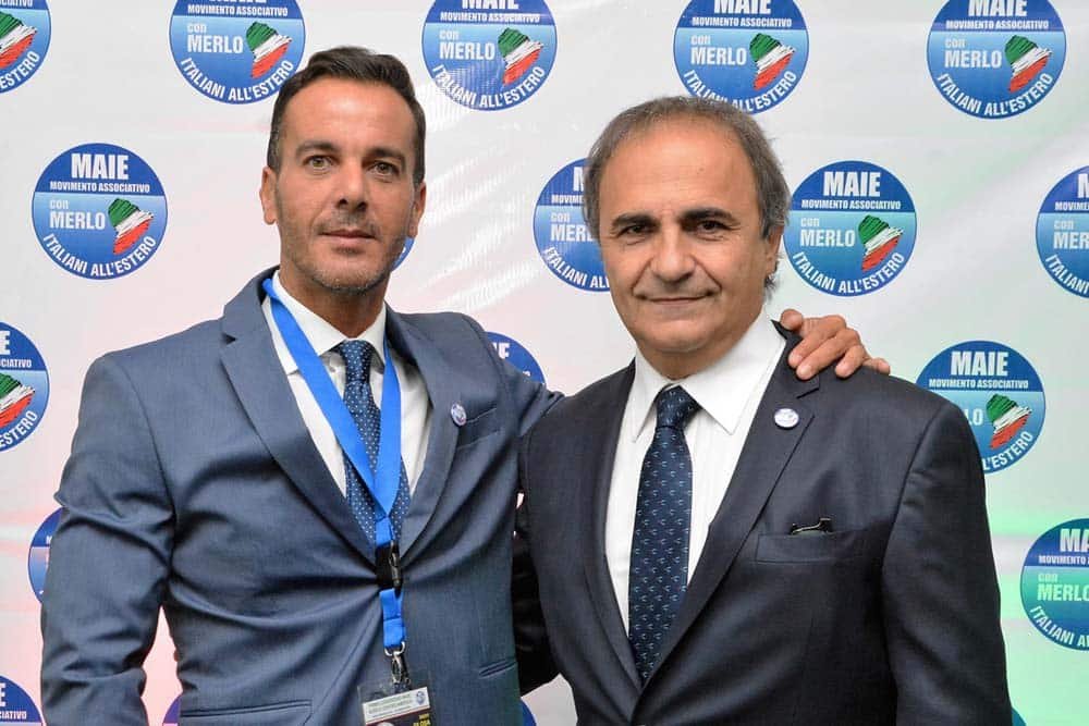 filosamerlo