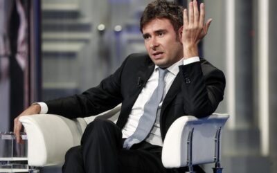Malore per Alessandro Di Battista a Cuba: l’ex esponente del M5s ricoverato in gravi condizioni
