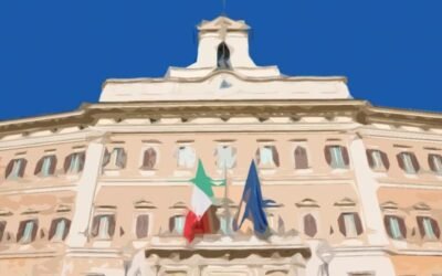 ELEZIONI COMITES 2026: LA DEMOCRAZIA ALLA PROVA DEL MODULO