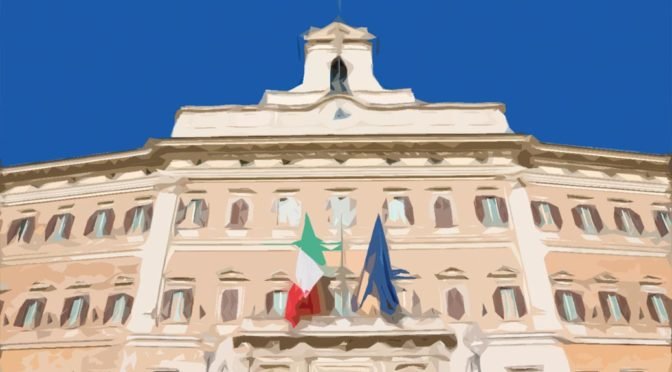Montecitorio-672×372-1