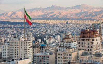 Esteri – ULTIMA ORA – Iran, ‘i Paesi che aderiscano alle sanzioni Usa saranno ritenuti nemici’