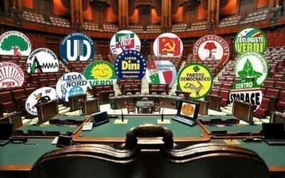 OPINIONI – IL 42 PER CENTO E IL COLLE: QUANDO LA LEGGE ELETTORALE PREPARA LA POLTRONA PIÙ ALTA