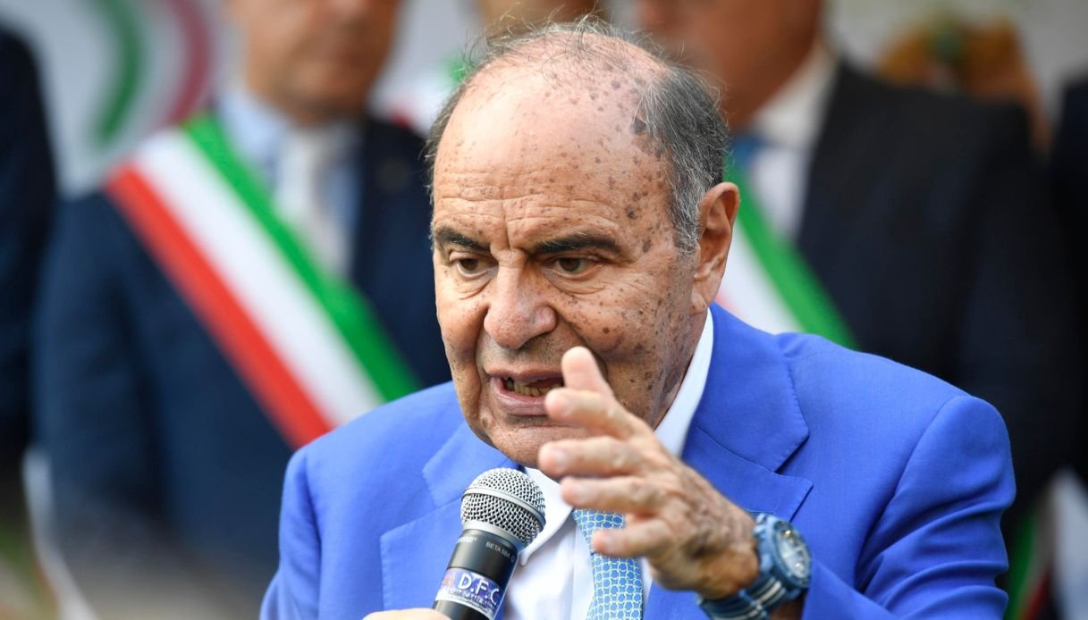 bruno-vespa-porta-a-porta-rai
