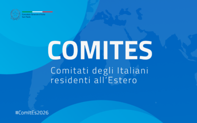 Elezioni Comites e voto all’estero: l’autocertificazione sparisce oltre confine