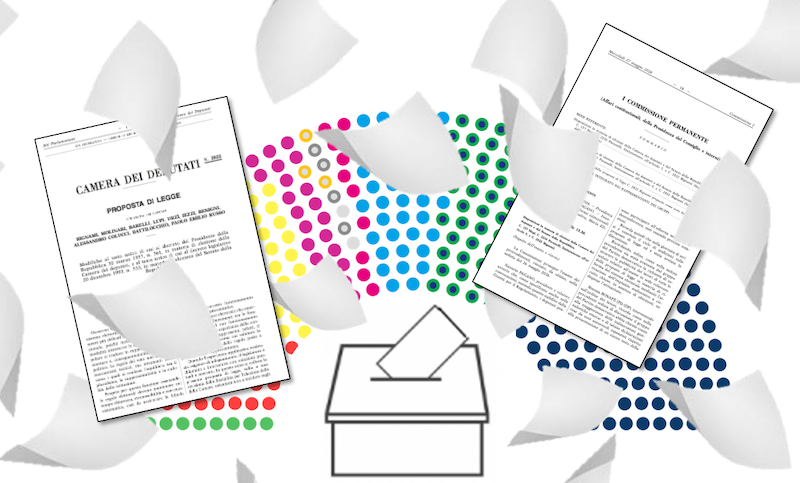 grafica-legge-elettorale-alla-camera