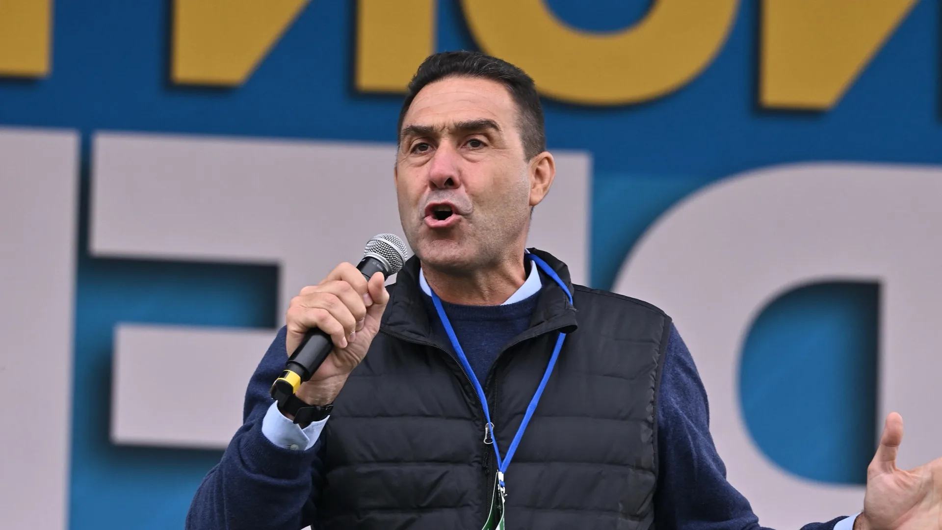il-partito-di-vannacci-futuro