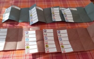IL MISTERO DELLE FIRME: CHI HA SCRITTO L’EMENDAMENTO-BLITZ CHE CAMBIA IL VOTO DEGLI ITALIANI NEL MONDO?