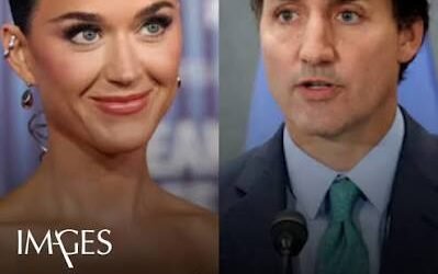 POLITICA ITALIANA – Renzi canta con Katy Perry in Costa Smeralda e incontra Trudeau: “Bello parlare con lui delle sfide dei progressisti”