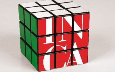 Voto italiani all’estero, “patronato Inca di Montreal fa campagna per Liberi e Uguali”. Ma i patronati non dovrebbero astenersi di fare politica?