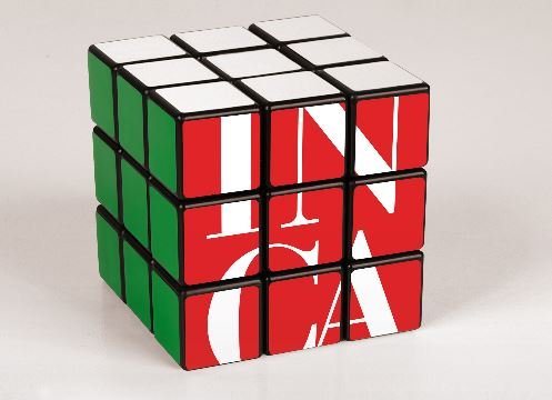 incacgile-cubo