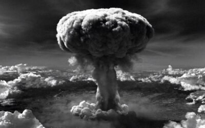 Oggi l’81esimo anniversario del bombardamento atomico su Hiroshima, la premier Takaichi: “Non si ripeta mai più”