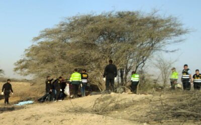 Tragedia in Perù, aereo turistico precipita a Nazca: 13 morti, tra le vittime 7 italiani