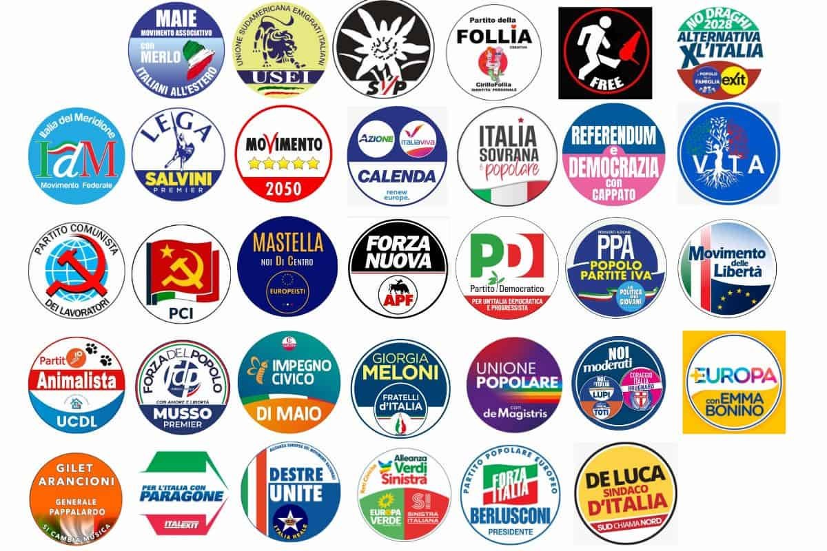 pol