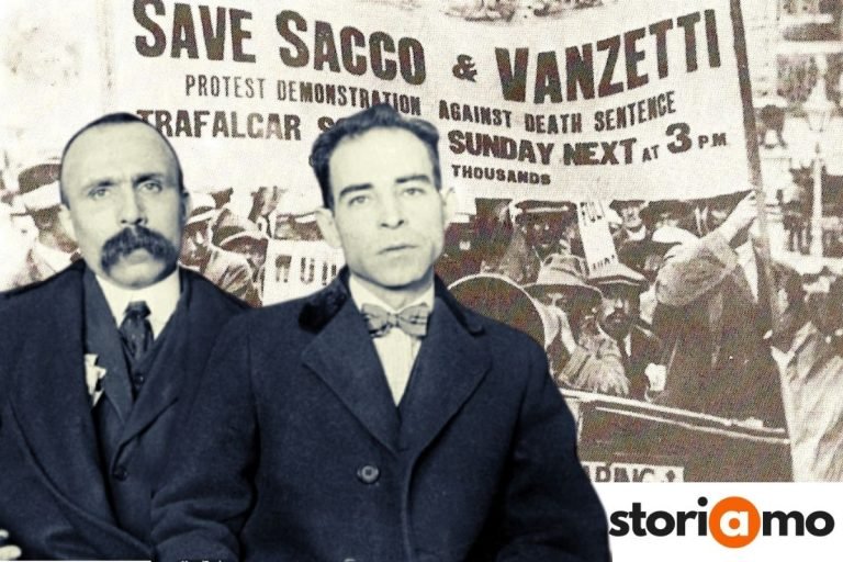 sacco-e-vanzetti-storia-768×512