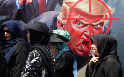 Opioni – Chi è Ahmad Vahidi e perché Pasdaran e politici che vogliono la guerra sono sempre più forti in Iran