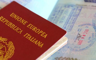 Viaggi all’estero? La carta identità cartacea da oggi non basta più: come funziona