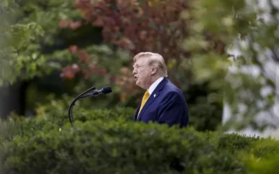Carney, ‘ho detto a Trump che il lago Ontario si chiama così oggi e per sempre’