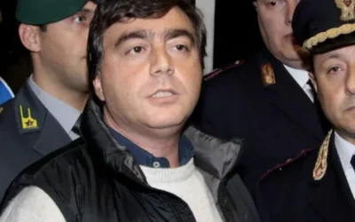 Legale Ranucci, ‘confessione Lavitola lascia sgomenti’