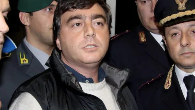 valter-lavitola-1200×675