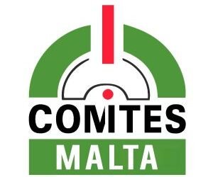 Italiani nel mondo – NORME VECCHIE, COMUNITÀ NUOVE: AI COMITES 2026 SERVE UNA NUOVA RAPPRESENTANZA VERAMENTE CREDIBILE
