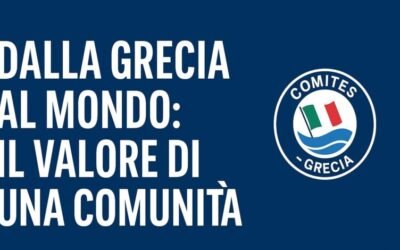 PRIMA ANCORA DELLE URNE, LA CACCIA AL VOTO: MAIE, USEI E LE RETI DEL SUDAMERICA