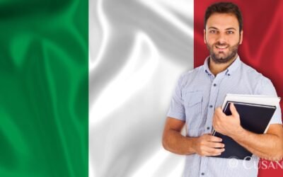 OPINIONI – IPOCRISIA DELLA LINGUA: MULTE DURISSIME IN PATRIA, MA I CORSI PER GLI ITALIANI ALL`ESTERO SCOMPAIONO