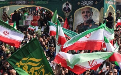 Iran, Trump: respinta la proposta di accordo sullo Stretto di Hormuz