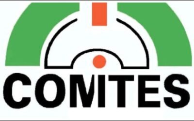 COMITES 2026: GLI ITALIANI SERVONO AI COMITES O I COMITES SERVONO A CHI VUOLE IL POTERE?