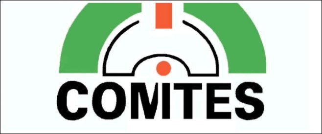 comites-675