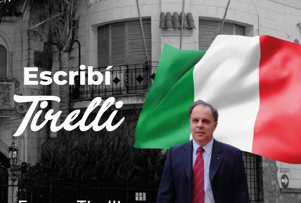 Legge elettorale/ Odoguardi: Maie sotto attacco, basta fake news!