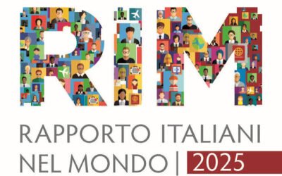 6,6 milioni di italiani all’estero. Il problema non è partire, è non tornare