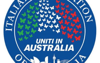 DALL’AUSTRALIA GLI ITALIANI NEL MONDO SCRIVONO A MATTARELLA: NON SIAMO SOLO NUMERI DA ELEZIONE
