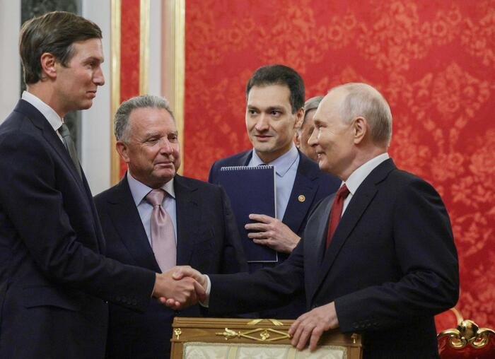 RUSSIA-US-UKRAINE-DIPLOMACY-CONFLICT