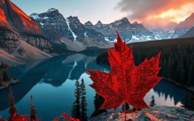 Esteri – ‘Carney muove per rendere il Canada membro associato dell’Ue’