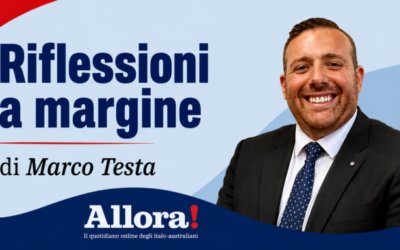 Totò, quattro inediti tornano alla musica