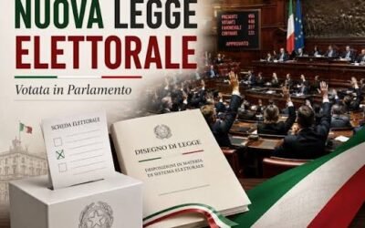 TRA STAFF ALLONTANATI DALLA TRIBUNA STAMPA E VECCHI PULSANTI NASCOSTE, LA CAMERA SI PREPARA ALLO SCRUTINIO DELL’8 OTTOBRE