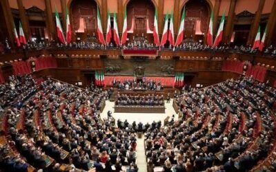 Lettera al presidente CGIE DAL NASCENTE COMITATO Parlamento degli Italiani all’Estero